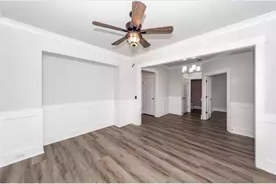 2367 Brinkley Road, Johns Island, SC 29455 - Photo 4