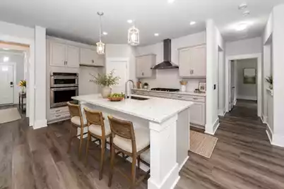 2367 Brinkley Road, Johns Island, SC 29455 - Photo 8