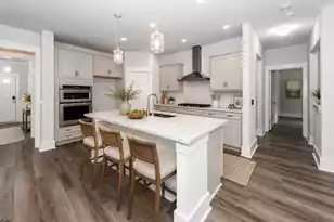 2367 Brinkley Rd, Johns Island, SC 29455 - Photo 8