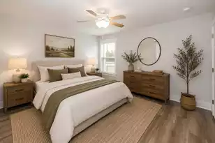 2367 Brinkley Rd, Johns Island, SC 29455 - Photo 28