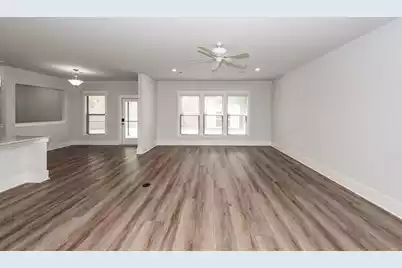 2367 Brinkley Road, Johns Island, SC 29455 - Photo 2