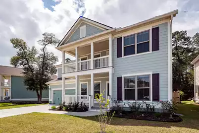 2367 Brinkley Road, Johns Island, SC 29455 - Photo 42
