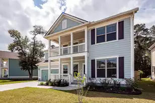 2367 Brinkley Rd, Johns Island, SC 29455 - Photo 42