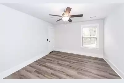 2367 Brinkley Road, Johns Island, SC 29455 - Photo 32