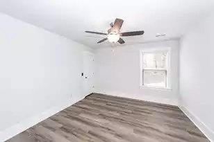 2367 Brinkley Rd, Johns Island, SC 29455 - Photo 32