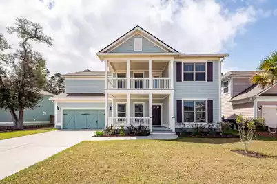 2367 Brinkley Road, Johns Island, SC 29455 - Photo 36