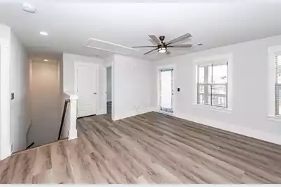 2367 Brinkley Road, Johns Island, SC 29455 - Photo 26