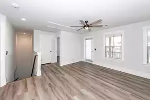 2367 Brinkley Rd, Johns Island, SC 29455 - Photo 26