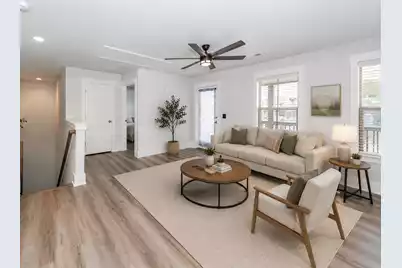 2367 Brinkley Road, Johns Island, SC 29455 - Photo 26