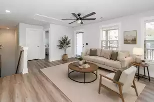 2367 Brinkley Rd, Johns Island, SC 29455 - Photo 26