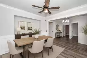 2367 Brinkley Rd, Johns Island, SC 29455 - Photo 4