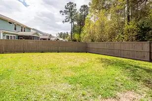2367 Brinkley Rd, Johns Island, SC 29455 - Photo 40