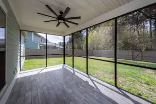 2367 Brinkley Rd, Johns Island, SC 29455 - Photo 38