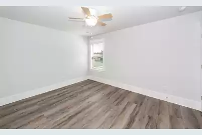 2367 Brinkley Road, Johns Island, SC 29455 - Photo 28