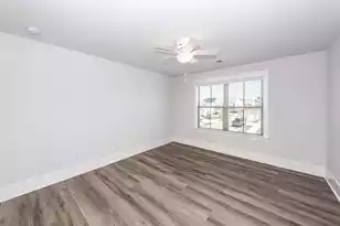 2367 Brinkley Rd, Johns Island, SC 29455 - Photo 34