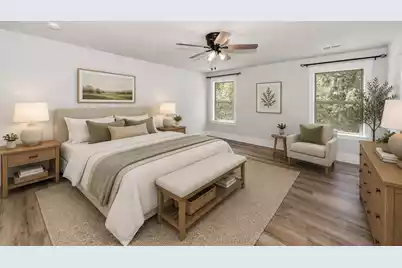 2367 Brinkley Road, Johns Island, SC 29455 - Photo 18