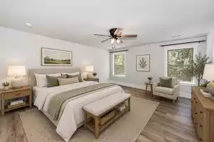 2367 Brinkley Rd, Johns Island, SC 29455 - Photo 18