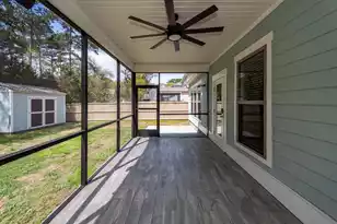 2367 Brinkley Rd, Johns Island, SC 29455 - Photo 36
