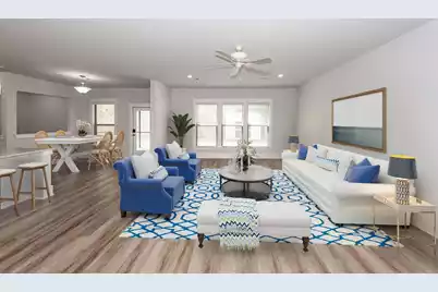 2367 Brinkley Road, Johns Island, SC 29455 - Photo 2