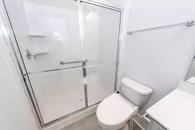 2367 Brinkley Road, Johns Island, SC 29455 - Photo 18