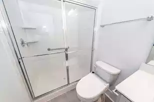 2367 Brinkley Rd, Johns Island, SC 29455 - Photo 18