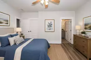 2367 Brinkley Rd, Johns Island, SC 29455 - Photo 14