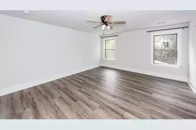 2367 Brinkley Road, Johns Island, SC 29455 - Photo 16