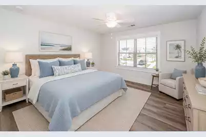 2367 Brinkley Road, Johns Island, SC 29455 - Photo 34