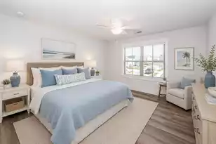 2367 Brinkley Rd, Johns Island, SC 29455 - Photo 34