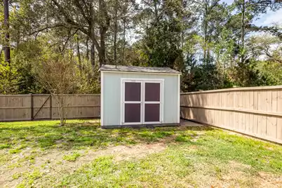 2367 Brinkley Road, Johns Island, SC 29455 - Photo 40
