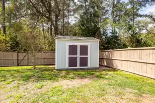 2367 Brinkley Rd, Johns Island, SC 29455 - Photo 40