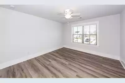 2367 Brinkley Road, Johns Island, SC 29455 - Photo 34