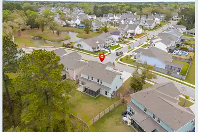 2367 Brinkley Road, Johns Island, SC 29455 - Photo 48