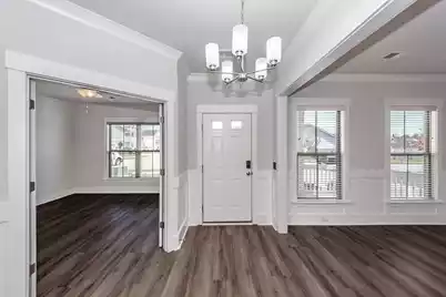 2367 Brinkley Road, Johns Island, SC 29455 - Photo 2