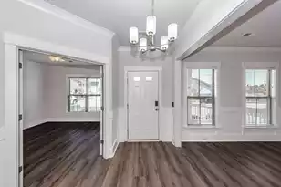 2367 Brinkley Rd, Johns Island, SC 29455 - Photo 2