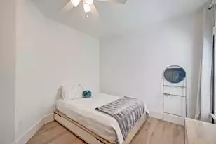 2152 Summerwood Dr, Mount Pleasant, SC 29466 - Photo 24