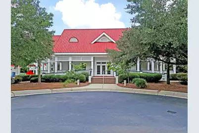 2152 Summerwood Drive, Mount Pleasant, SC 29466 - Photo 66