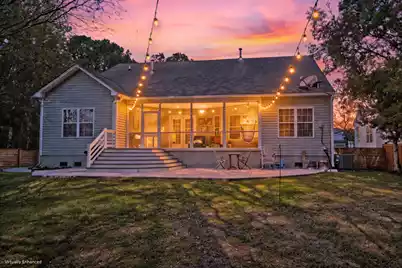 2152 Summerwood Drive, Mount Pleasant, SC 29466 - Photo 12