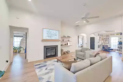 2152 Summerwood Drive, Mount Pleasant, SC 29466 - Photo 6