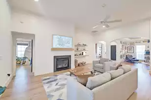 2152 Summerwood Dr, Mount Pleasant, SC 29466 - Photo 6