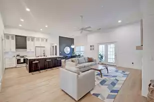 2152 Summerwood Dr, Mount Pleasant, SC 29466 - Photo 42