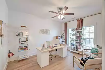 2152 Summerwood Drive, Mount Pleasant, SC 29466 - Photo 38