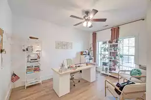 2152 Summerwood Dr, Mount Pleasant, SC 29466 - Photo 38