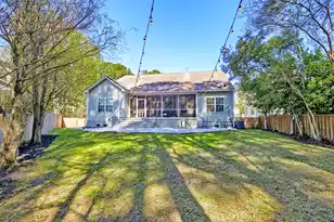 2152 Summerwood Dr, Mount Pleasant, SC 29466 - Photo 56