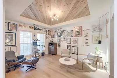 2152 Summerwood Drive, Mount Pleasant, SC 29466 - Photo 40