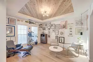 2152 Summerwood Dr, Mount Pleasant, SC 29466 - Photo 40