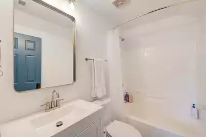 2152 Summerwood Drive, Mount Pleasant, SC 29466 - Photo 28