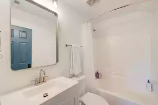 2152 Summerwood Dr, Mount Pleasant, SC 29466 - Photo 28