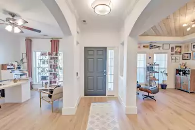 2152 Summerwood Drive, Mount Pleasant, SC 29466 - Photo 36