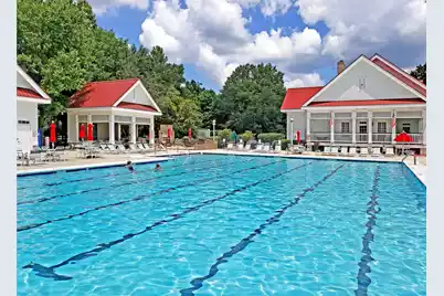 2152 Summerwood Drive, Mount Pleasant, SC 29466 - Photo 64